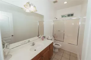 175 Keaton Dr, Fayetteville, GA 30215 - Photo 10