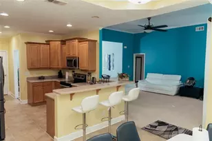 175 Keaton Dr, Fayetteville, GA 30215 - Photo 6