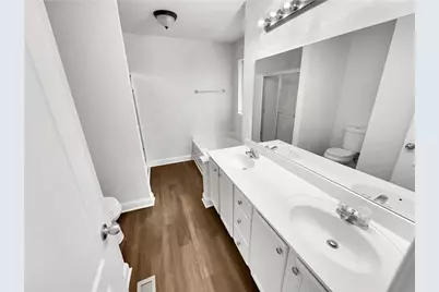 3771 Tackett Road, Douglasville, GA 30135 - Photo 14