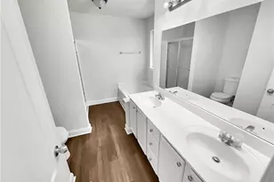 3771 Tackett Rd, Douglasville, GA 30135 - Photo 14