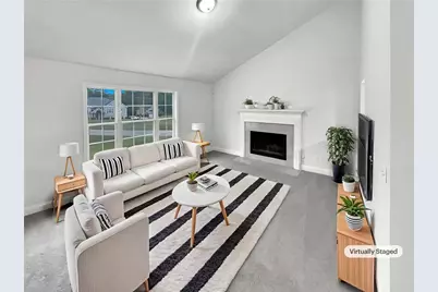 3771 Tackett Road, Douglasville, GA 30135 - Photo 2