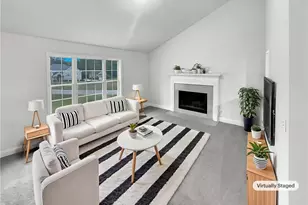 3771 Tackett Rd, Douglasville, GA 30135 - Photo 2