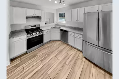 3771 Tackett Road, Douglasville, GA 30135 - Photo 6