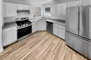 3771 Tackett Rd, Douglasville, GA 30135 - Photo 6