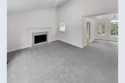 3771 Tackett Road, Douglasville, GA 30135 - Photo 4