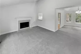 3771 Tackett Rd, Douglasville, GA 30135 - Photo 4