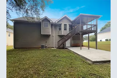 3771 Tackett Road, Douglasville, GA 30135 - Photo 20
