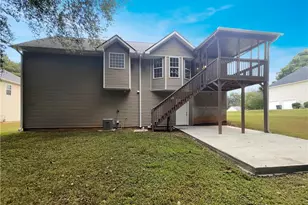 3771 Tackett Rd, Douglasville, GA 30135 - Photo 20