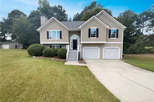 3771 Tackett Rd, Douglasville, GA 30135 - Photo 1