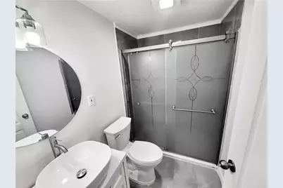 3771 Tackett Road, Douglasville, GA 30135 - Photo 18