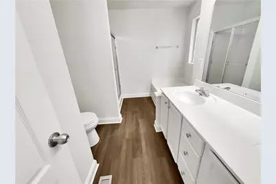 3771 Tackett Road, Douglasville, GA 30135 - Photo 16