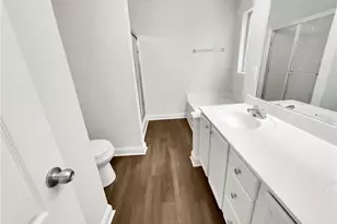 3771 Tackett Rd, Douglasville, GA 30135 - Photo 16