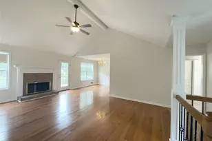 2204 Brandon Ln SW, Conyers, GA 30094 - Photo 14