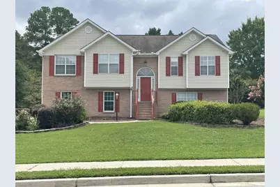 2204 Brandon Lane SW, Conyers, GA 30094 - Photo 1