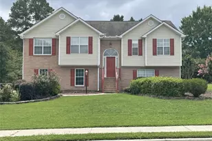 2204 Brandon Ln SW, Conyers, GA 30094 - Photo 1