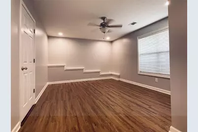 2204 Brandon Lane SW, Conyers, GA 30094 - Photo 6