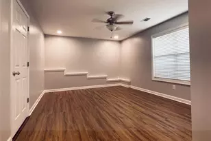 2204 Brandon Ln SW, Conyers, GA 30094 - Photo 6