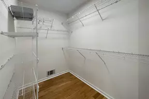 2204 Brandon Ln SW, Conyers, GA 30094 - Photo 18