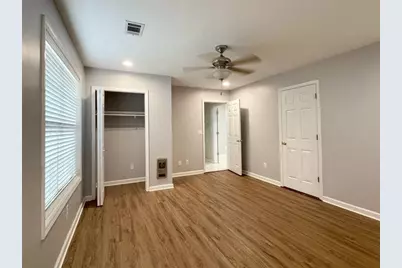 2204 Brandon Lane SW, Conyers, GA 30094 - Photo 4