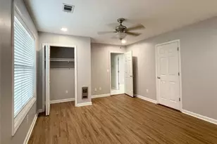 2204 Brandon Ln SW, Conyers, GA 30094 - Photo 4