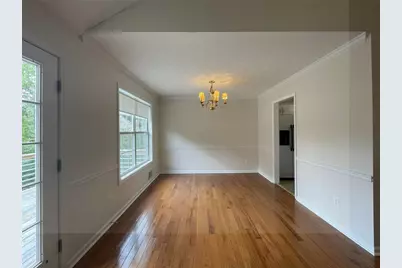 2204 Brandon Lane SW, Conyers, GA 30094 - Photo 10