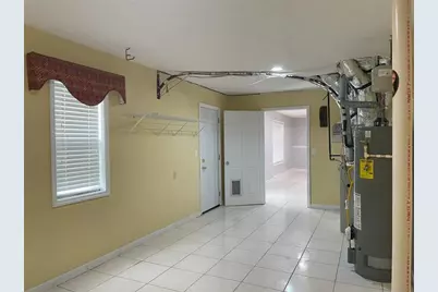 2204 Brandon Lane SW, Conyers, GA 30094 - Photo 20