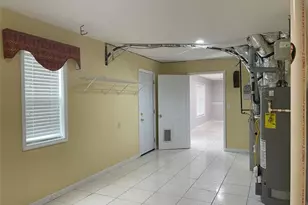 2204 Brandon Ln SW, Conyers, GA 30094 - Photo 20