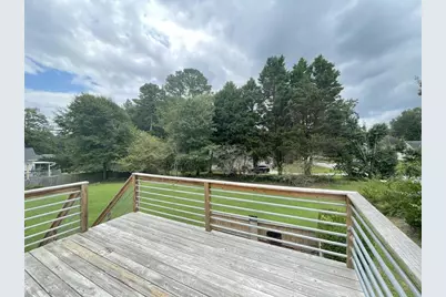 2204 Brandon Lane SW, Conyers, GA 30094 - Photo 8