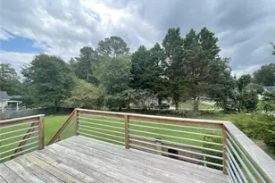 2204 Brandon Ln SW, Conyers, GA 30094 - Photo 8