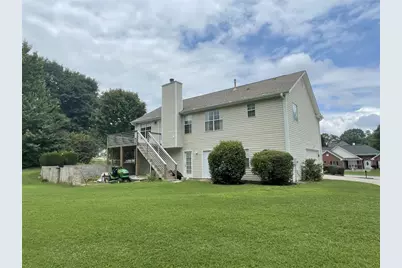 2204 Brandon Lane SW, Conyers, GA 30094 - Photo 2