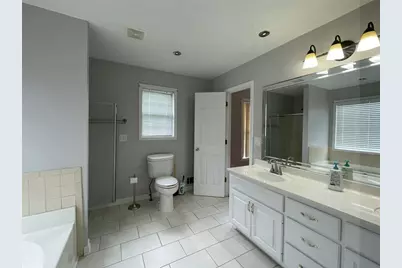 2204 Brandon Lane SW, Conyers, GA 30094 - Photo 16