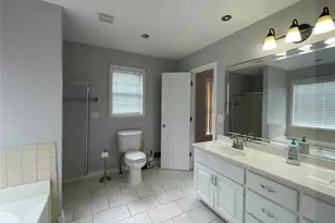 2204 Brandon Ln SW, Conyers, GA 30094 - Photo 16