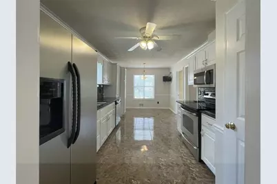 2204 Brandon Lane SW, Conyers, GA 30094 - Photo 12