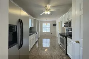 2204 Brandon Ln SW, Conyers, GA 30094 - Photo 12