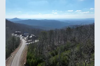 246 Andes Ridge, Ellijay, GA 30536 - Photo 22