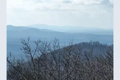 246 Andes Ridge, Ellijay, GA 30536 - Photo 10