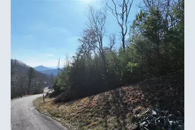 246 Andes Ridge, Ellijay, GA 30536 - Photo 24