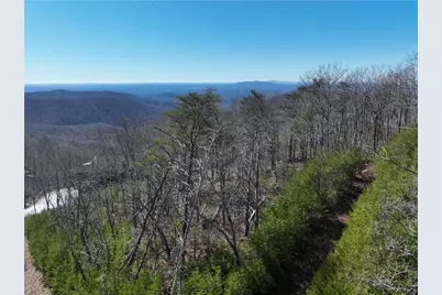 246 Andes Ridge, Ellijay, GA 30536 - Photo 32