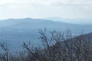 246 Andes Ridge, Ellijay, GA 30536 - Photo 1