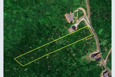 246 Andes Ridge, Ellijay, GA 30536 - Photo 6