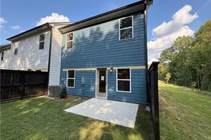 6601 Wyndale Dr, Douglasville, GA 30135 - Photo 2