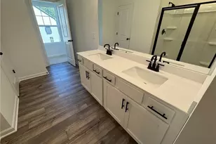 6601 Wyndale Dr, Douglasville, GA 30135 - Photo 20