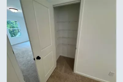 6601 Wyndale Drive, Douglasville, GA 30135 - Photo 28