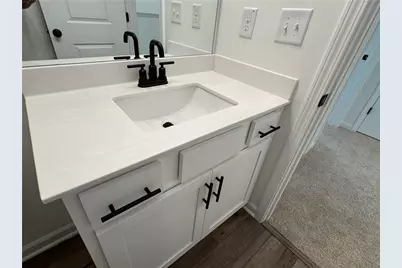 6601 Wyndale Drive, Douglasville, GA 30135 - Photo 24