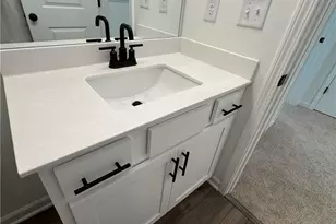 6601 Wyndale Dr, Douglasville, GA 30135 - Photo 24