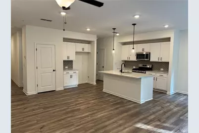 6601 Wyndale Drive, Douglasville, GA 30135 - Photo 8