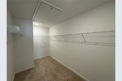 6601 Wyndale Drive, Douglasville, GA 30135 - Photo 22