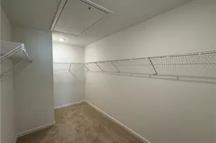 6601 Wyndale Dr, Douglasville, GA 30135 - Photo 22