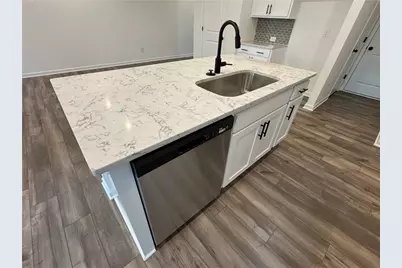 6601 Wyndale Drive, Douglasville, GA 30135 - Photo 10