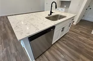 6601 Wyndale Dr, Douglasville, GA 30135 - Photo 10